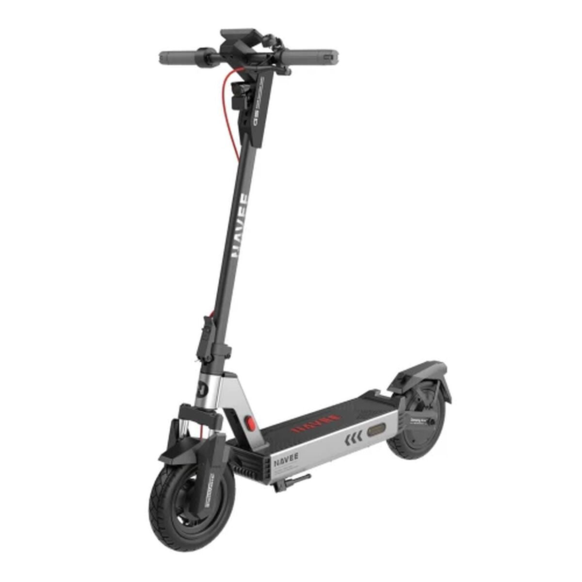 Electric Scooter Navee SNAVG5