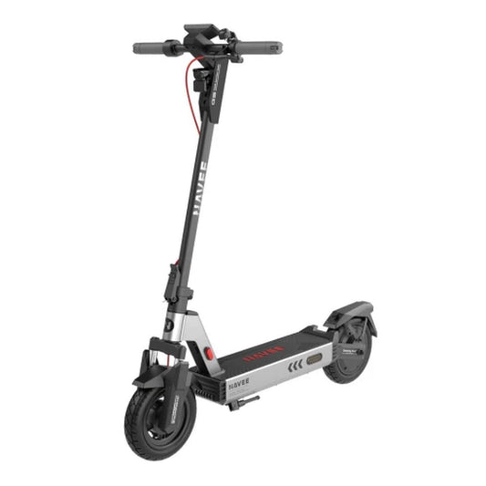 Electric Scooter Navee SNAVG5