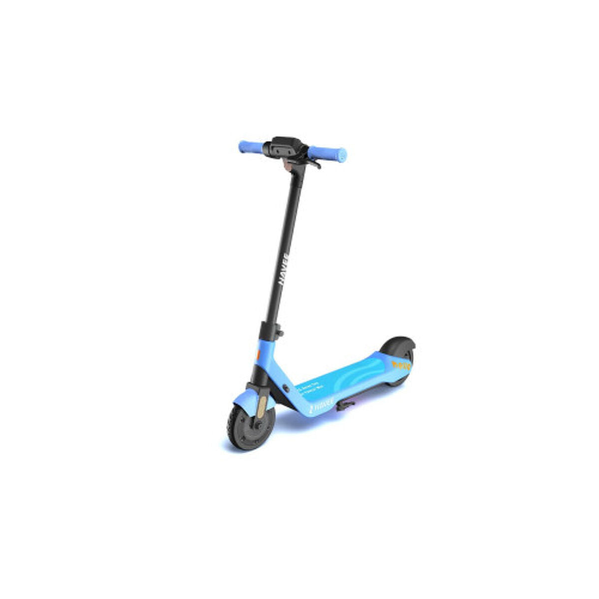 Electric Scooter Navee SNAVK100