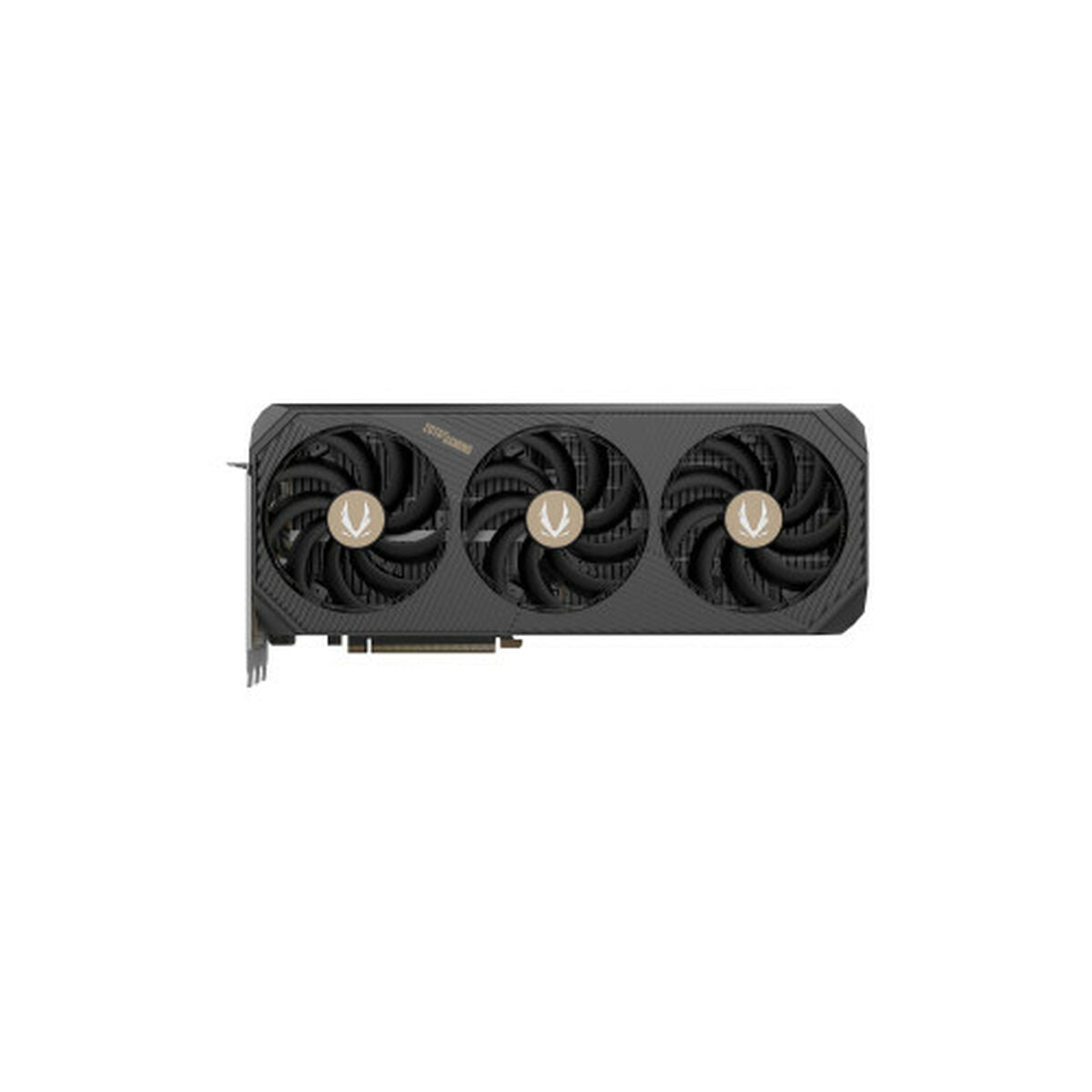 Graphics card Zotac ZT-B50900J-10P