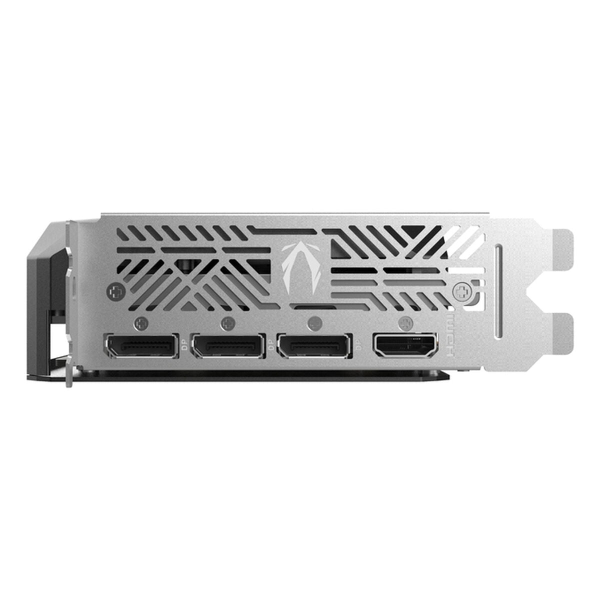 Graphics card Zotac ZT-B50500H-10M 8 GB GDDR6