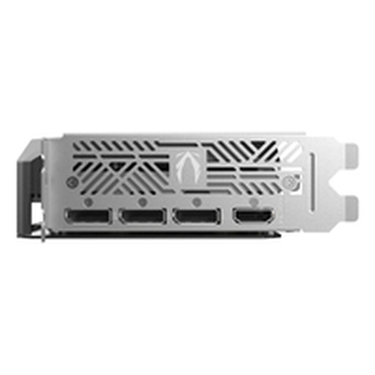 Graphics card Zotac ZT-B50500H-10M 8 GB GDDR6