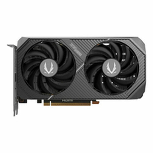 Graphics card Zotac ZT-B50500E-10M GEFORCE RTX 5050 8 GB GDDR6