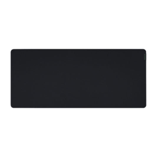 Mouse Mat Razer RZ01-02550700-R3M1 94 x 41 cm Gaming Black Green