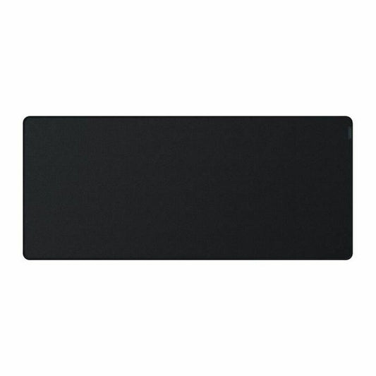 Gaming Mouse Mat Razer RZ02-03810100-R3M1 94 x 41 cm Black