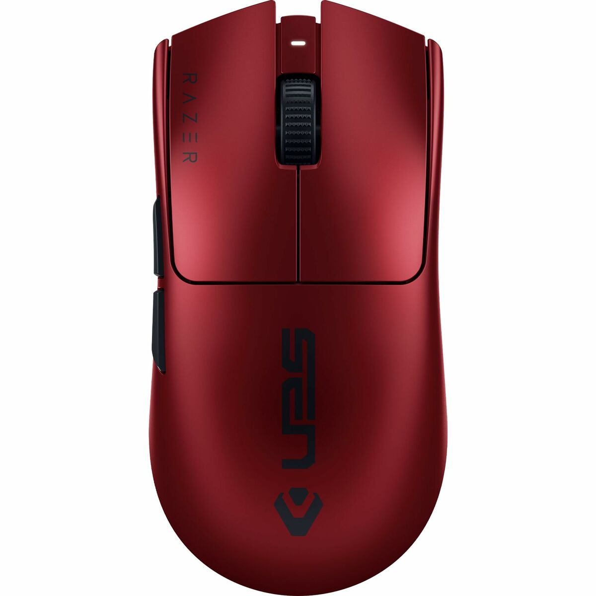 Mouse Razer RZ01-05120400-R3M1 Red