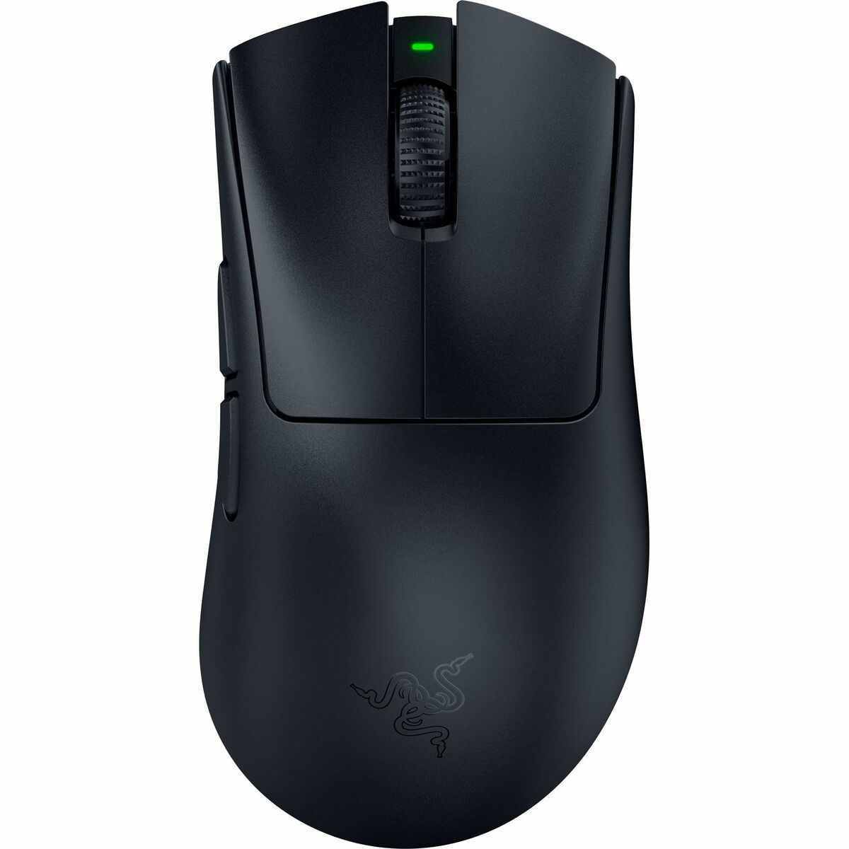 Mouse Razer RZ01-05330100-R3G1 Black