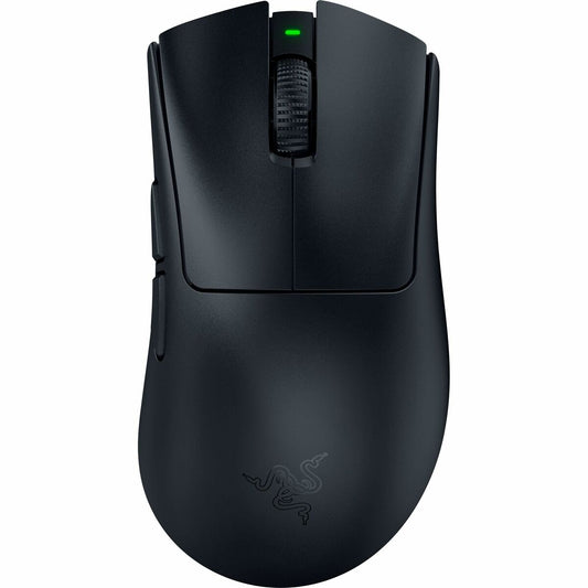Mouse Razer RZ01-05330100-R3G1 Black