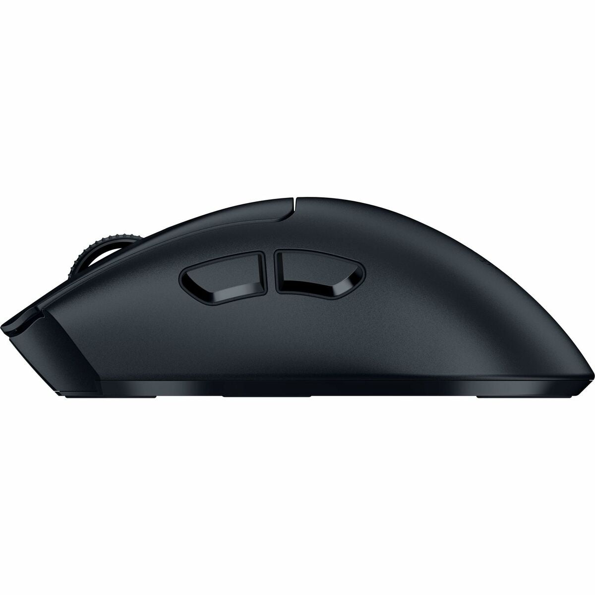 Mouse Razer RZ01-05330100-R3G1 Black