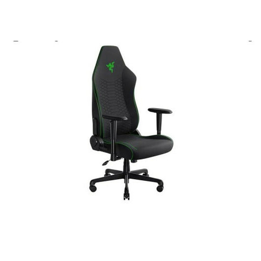 Gaming Chair Razer RZ38-05310100-R3G1