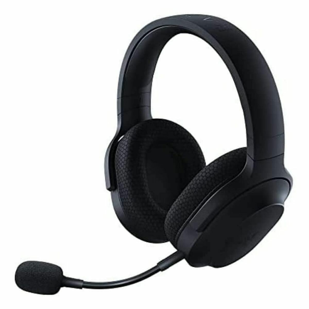 Headphones Razer Barracuda X