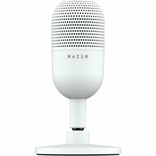 Microphone Razer RZ19-05050300-R3M1 White