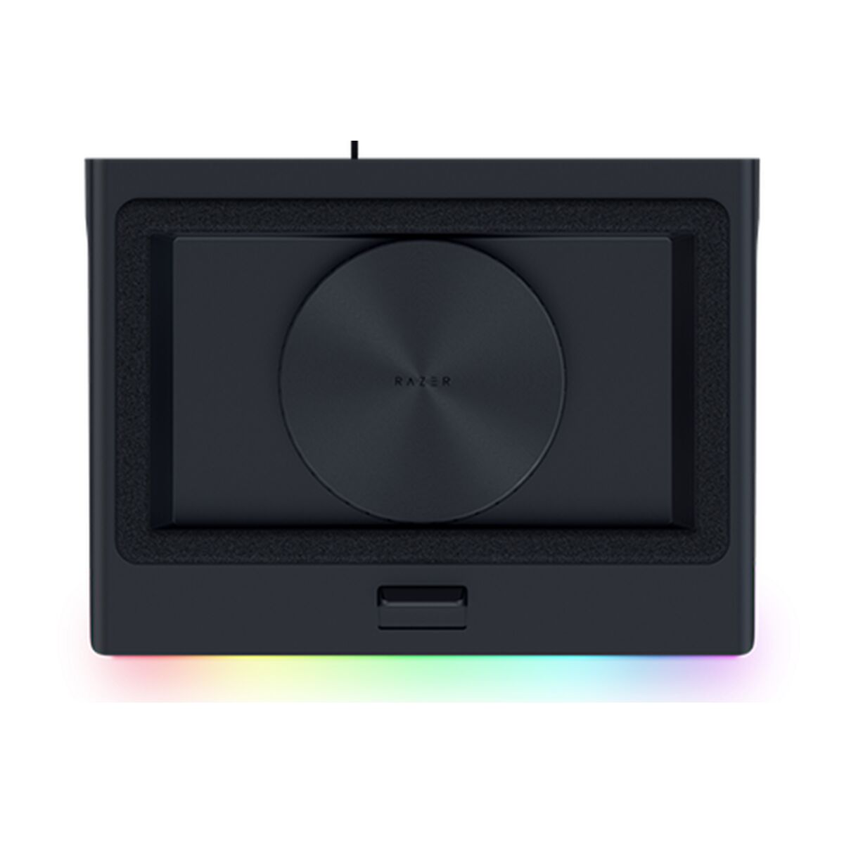 Cooling Base for a Laptop Razer RC21-01680100-R3M1