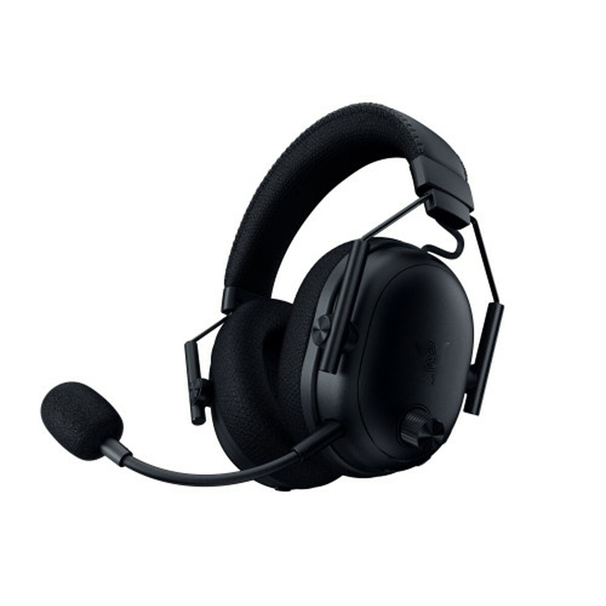 Headphones Razer RZ04-05400100-R3M1 Black