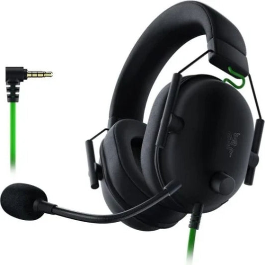 Headphones Razer RZ04-03241700-R3M1
