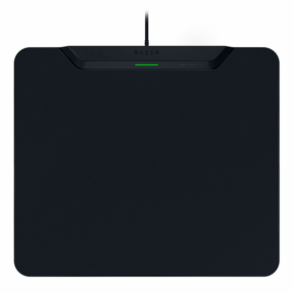 Mouse Mat Razer RZ81-04930100-B3M1 Black