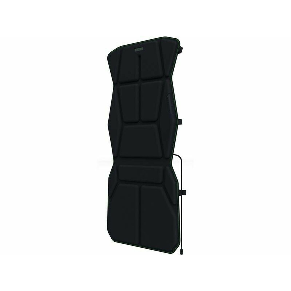 Seat Gaming Razer FREYJA Black