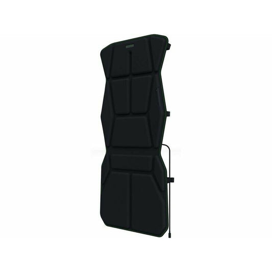 Seat Gaming Razer FREYJA Black