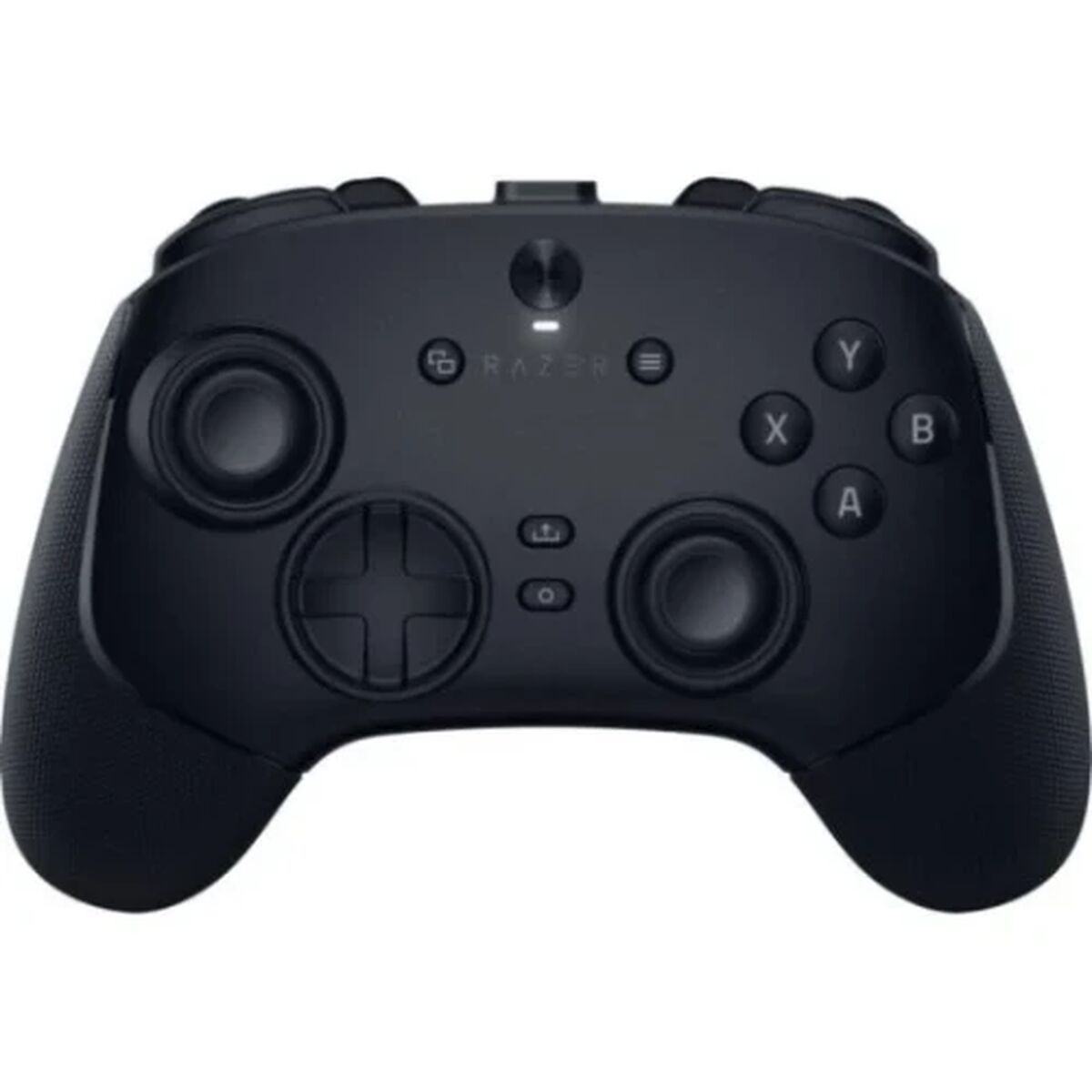 Steering wheel Razer RZ06-05540100-R3M1