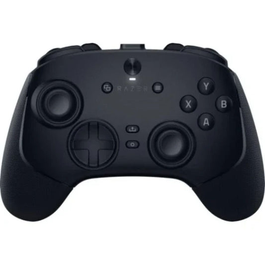 Steering wheel Razer RZ06-05540100-R3M1