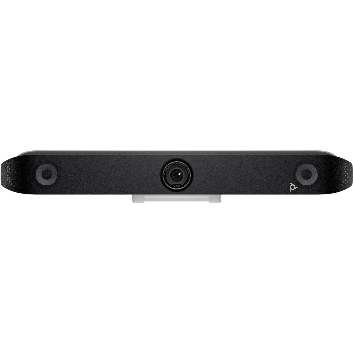 Video Conferencing System HP POLY STUDIO V52