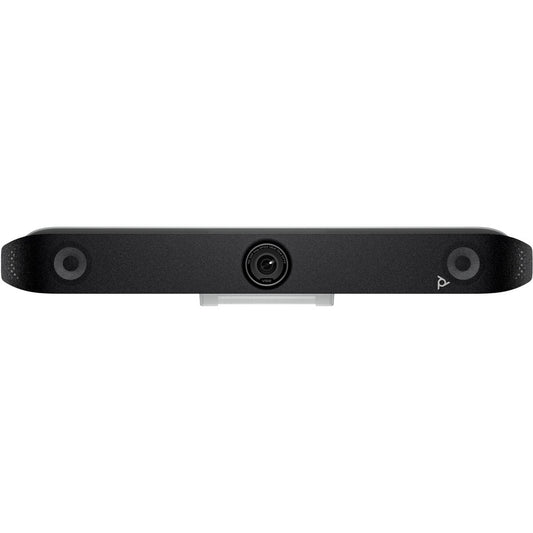 Video Conferencing System HP POLY STUDIO V52