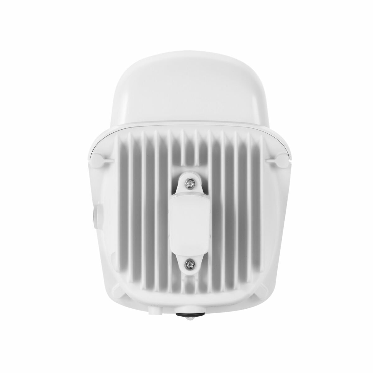 Access point HPE S1T42A White