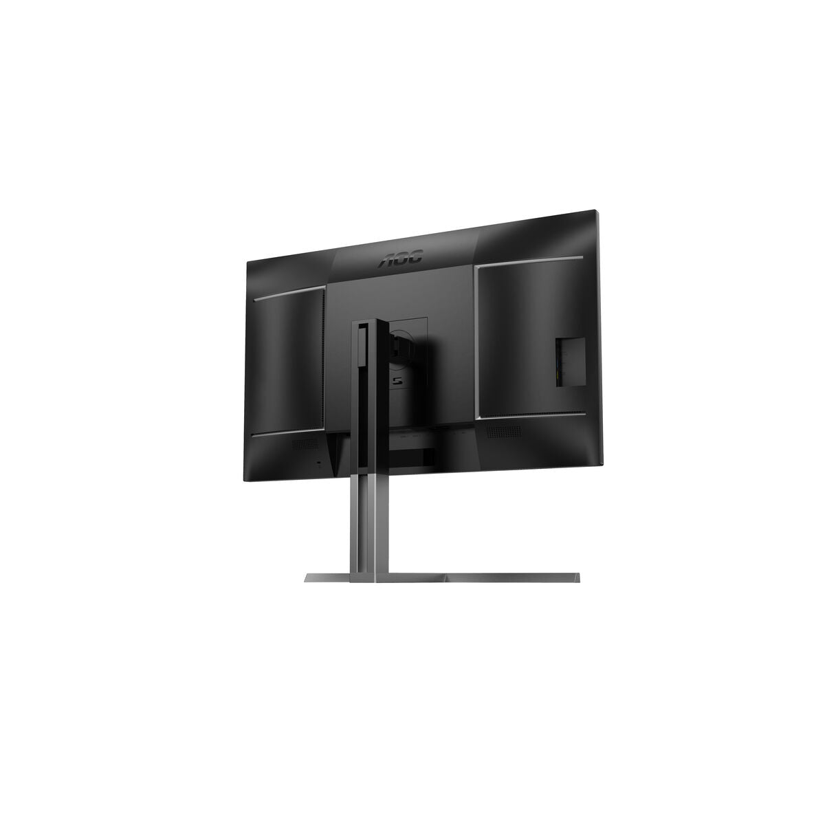 Gaming Monitor AOC U32U3CV 4K Ultra HD 32"