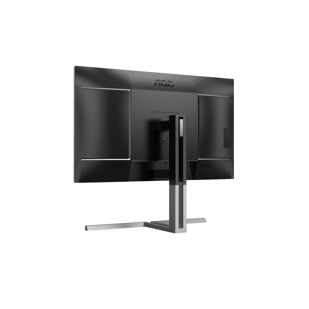 Gaming Monitor AOC U32U3CV 4K Ultra HD 32"