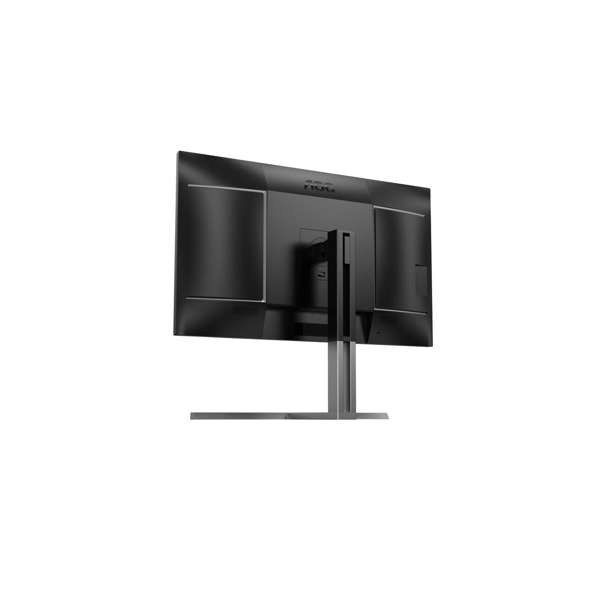 Gaming Monitor AOC U32U3CV 4K Ultra HD 32"