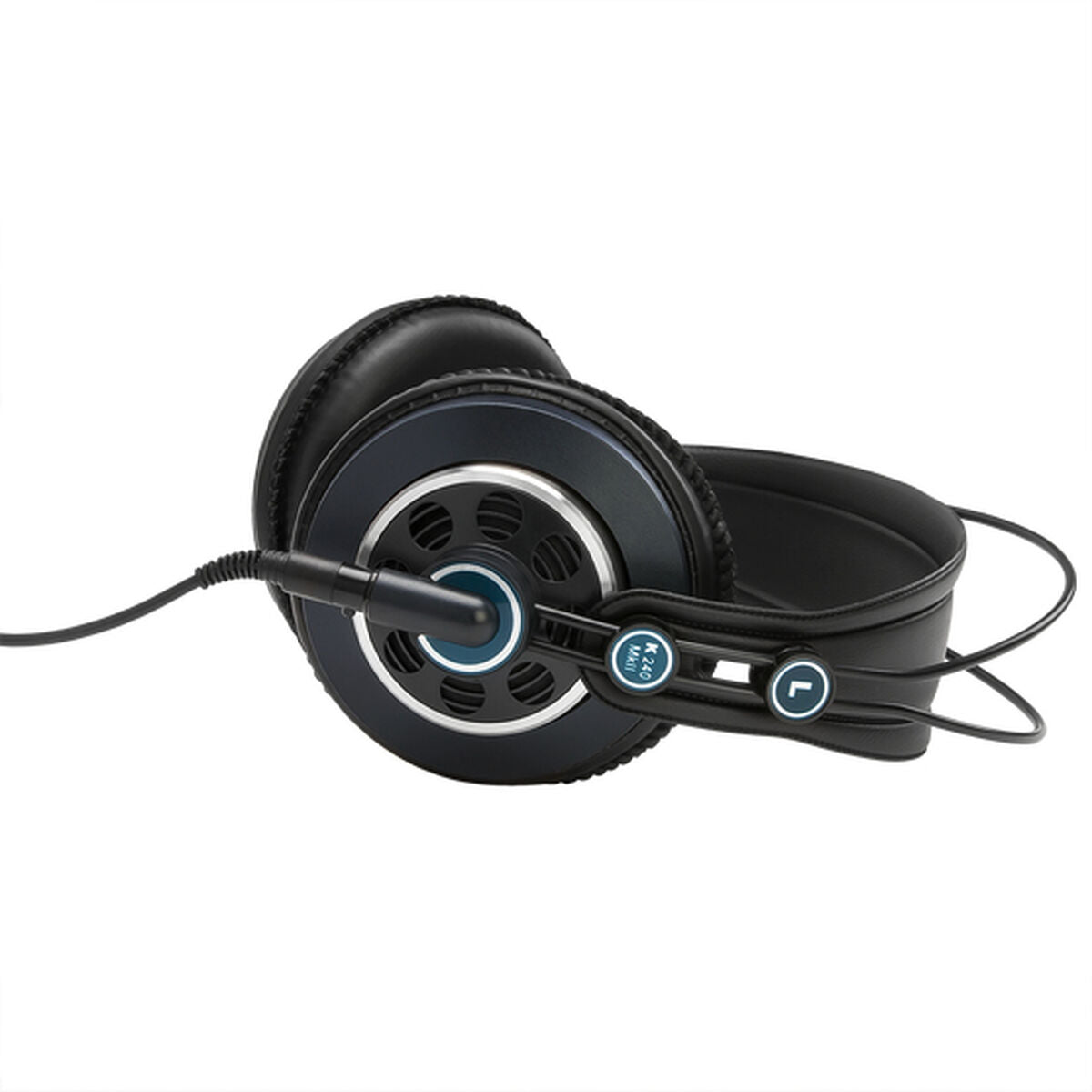 Headphones with Headband AKG 030-21-063