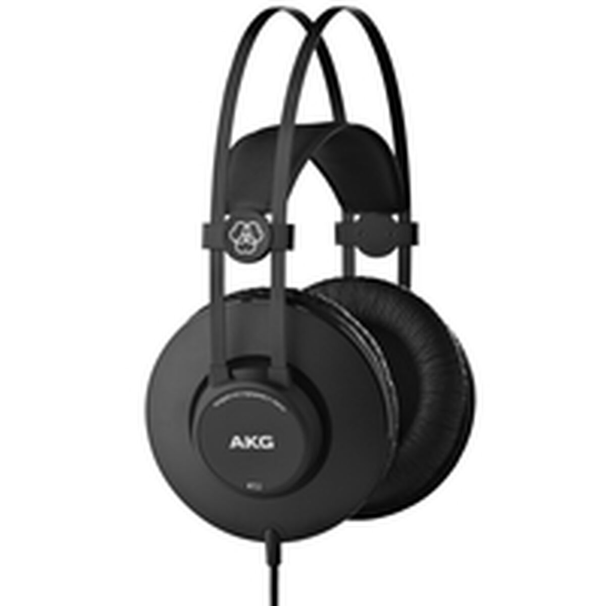 Headphones with Headband AKG 030-21-079