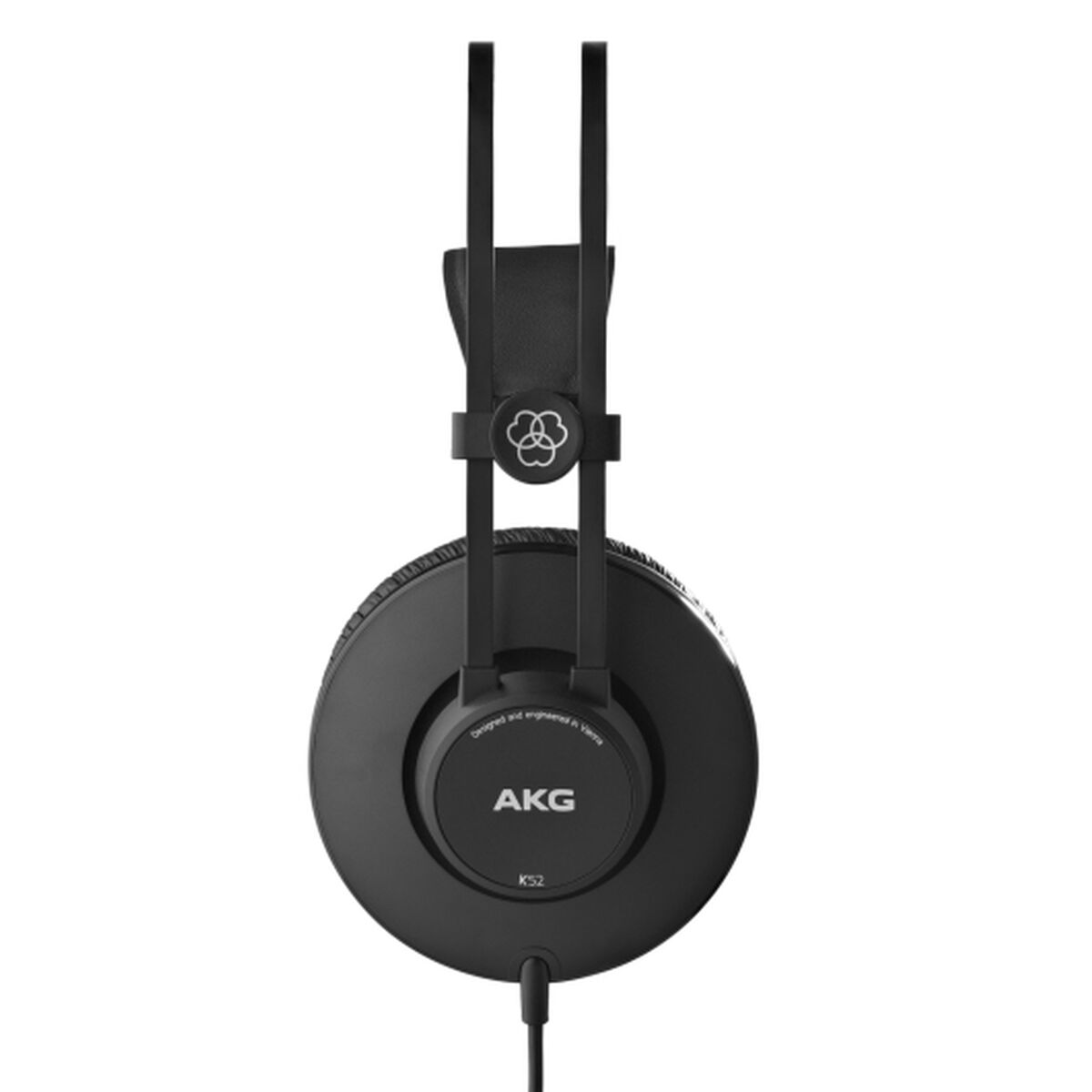 Headphones with Headband AKG 030-21-079