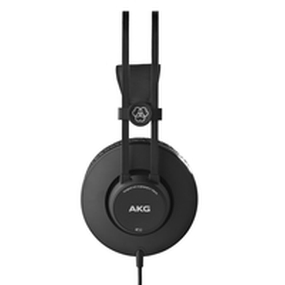 Headphones with Headband AKG 030-21-079