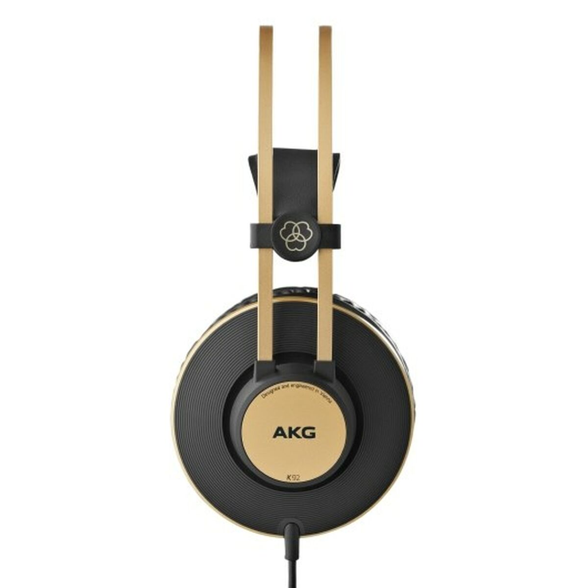 Headphones with Headband AKG 030-21-078
