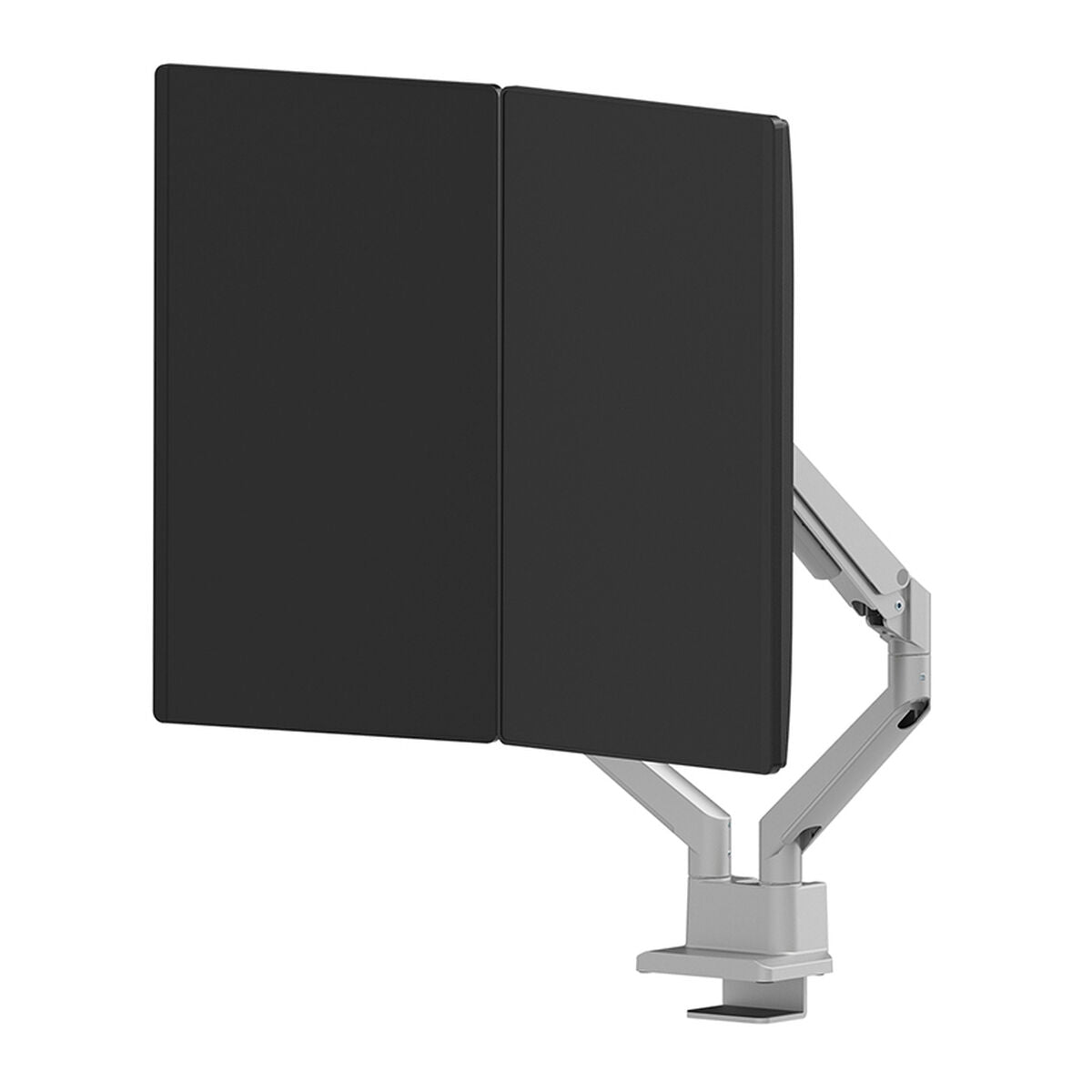 Screen Table Support Neomounts DS70-250SL2 17" 35"