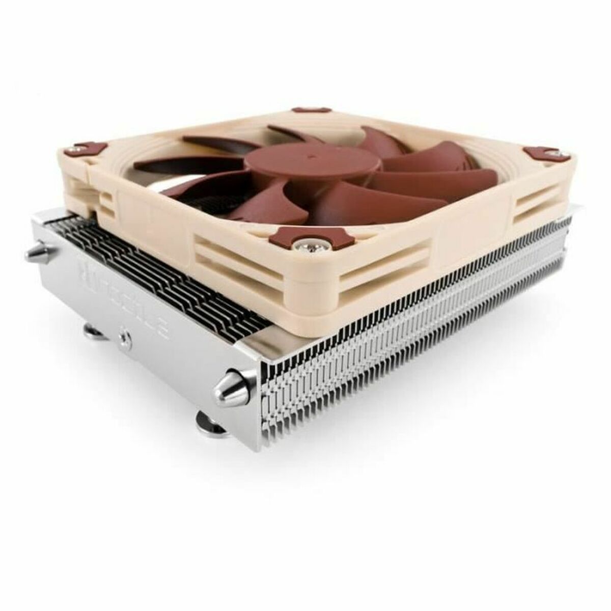 CPU Fan Noctua NH-L9a-AM4