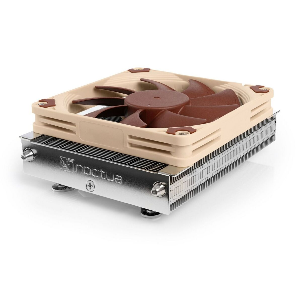 CPU Fan Noctua NH-L9A-AM5