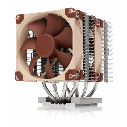 CPU Fan Noctua NH-D9 TR5-SP6 4U