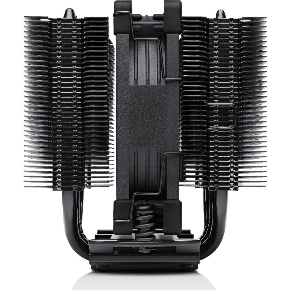 Heat sink Noctua NH-D9L CH.BK.