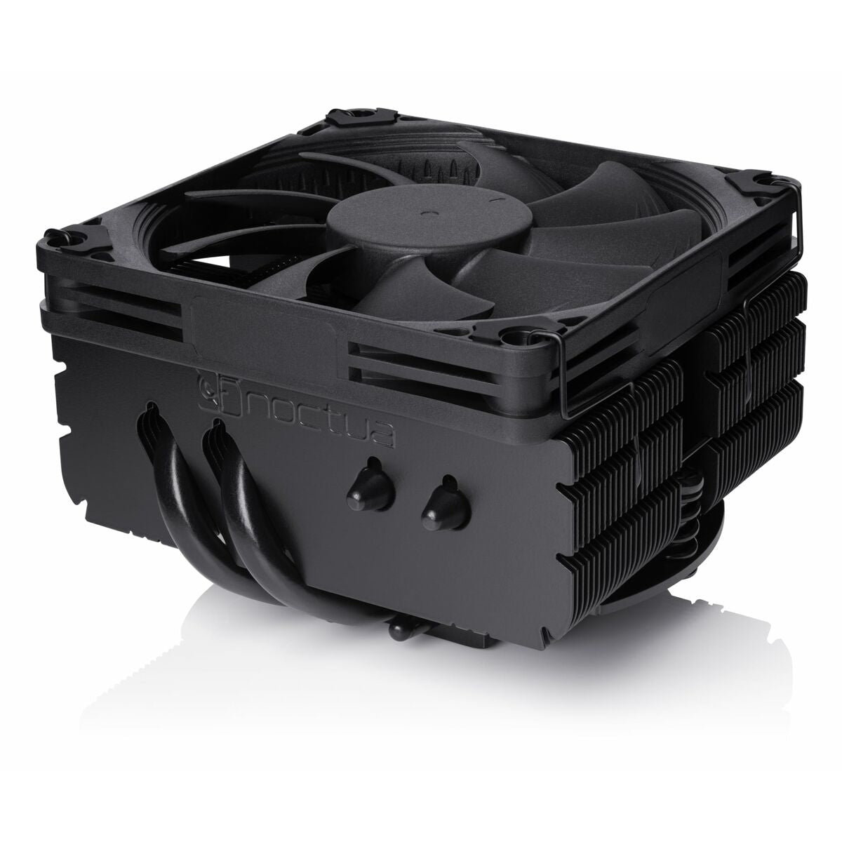 CPU Fan Noctua NH-L9X65 CH.BK.