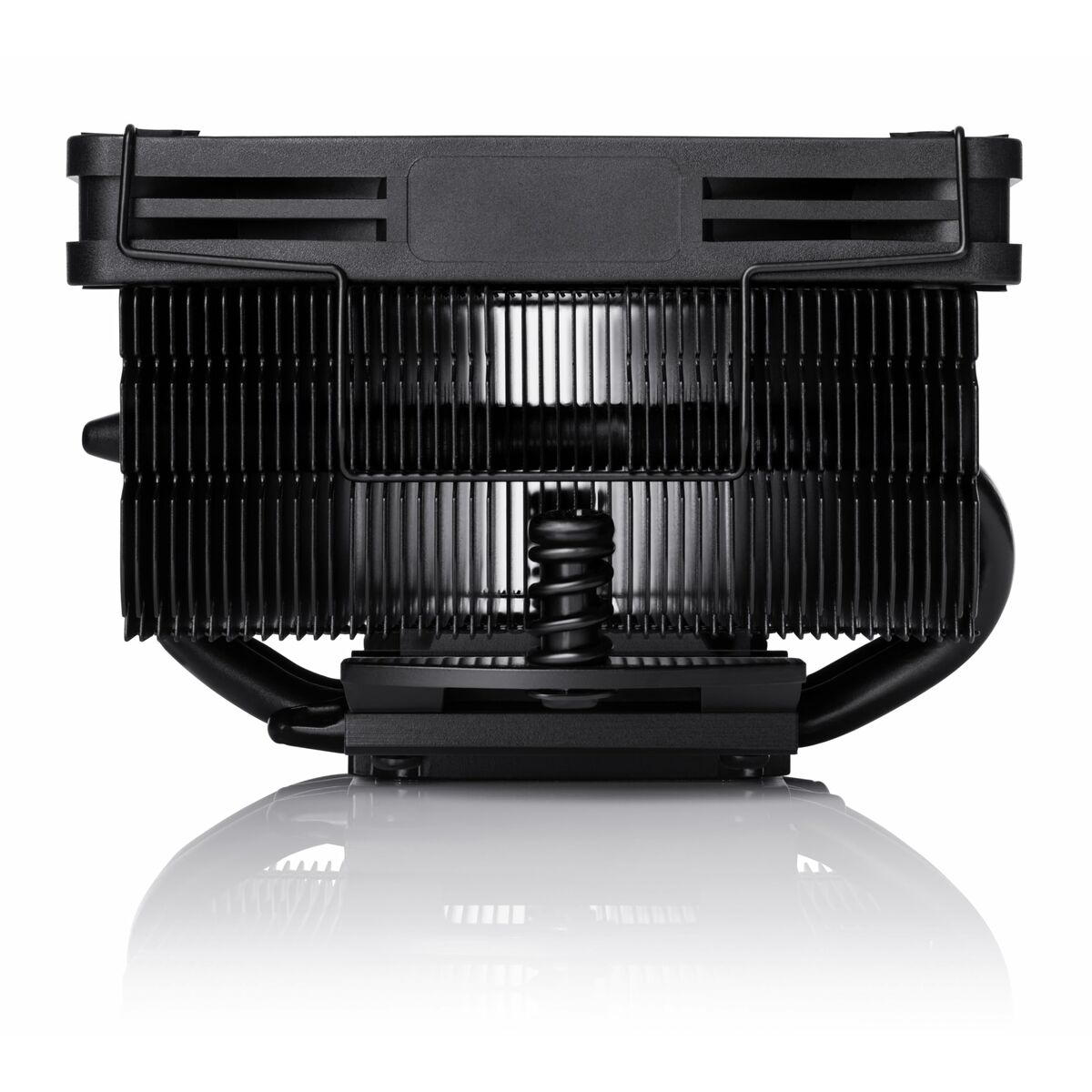 CPU Fan Noctua NH-L9X65 CH.BK.