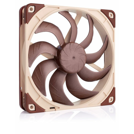 Box Ventilator Noctua NF-A14x25 G2 PWM