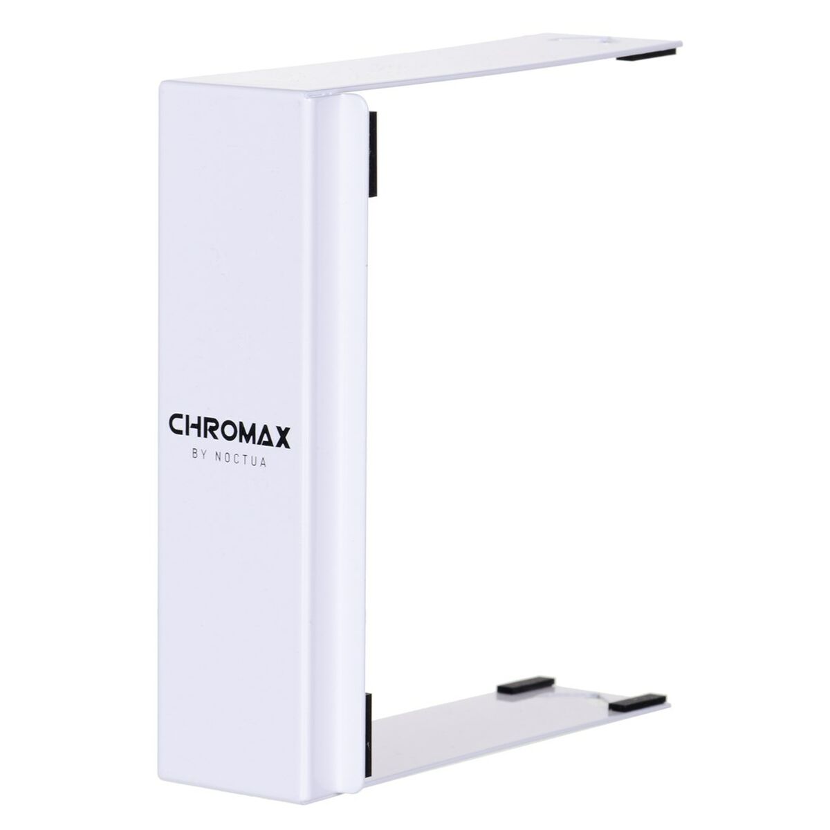 Assembly Tool Kit Noctua NA-HC2.WHITE