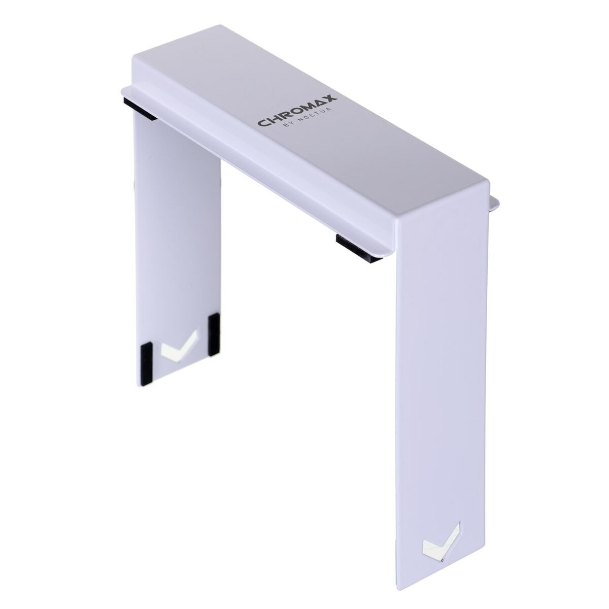 Assembly Tool Kit Noctua NA-HC2.WHITE