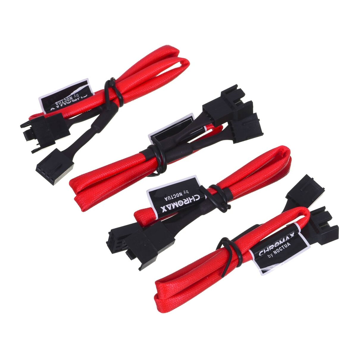 Assembly Tool Kit Noctua NA-SEC1.RED