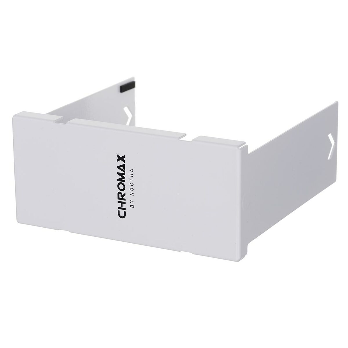 Protective cover Noctua NA-HC8