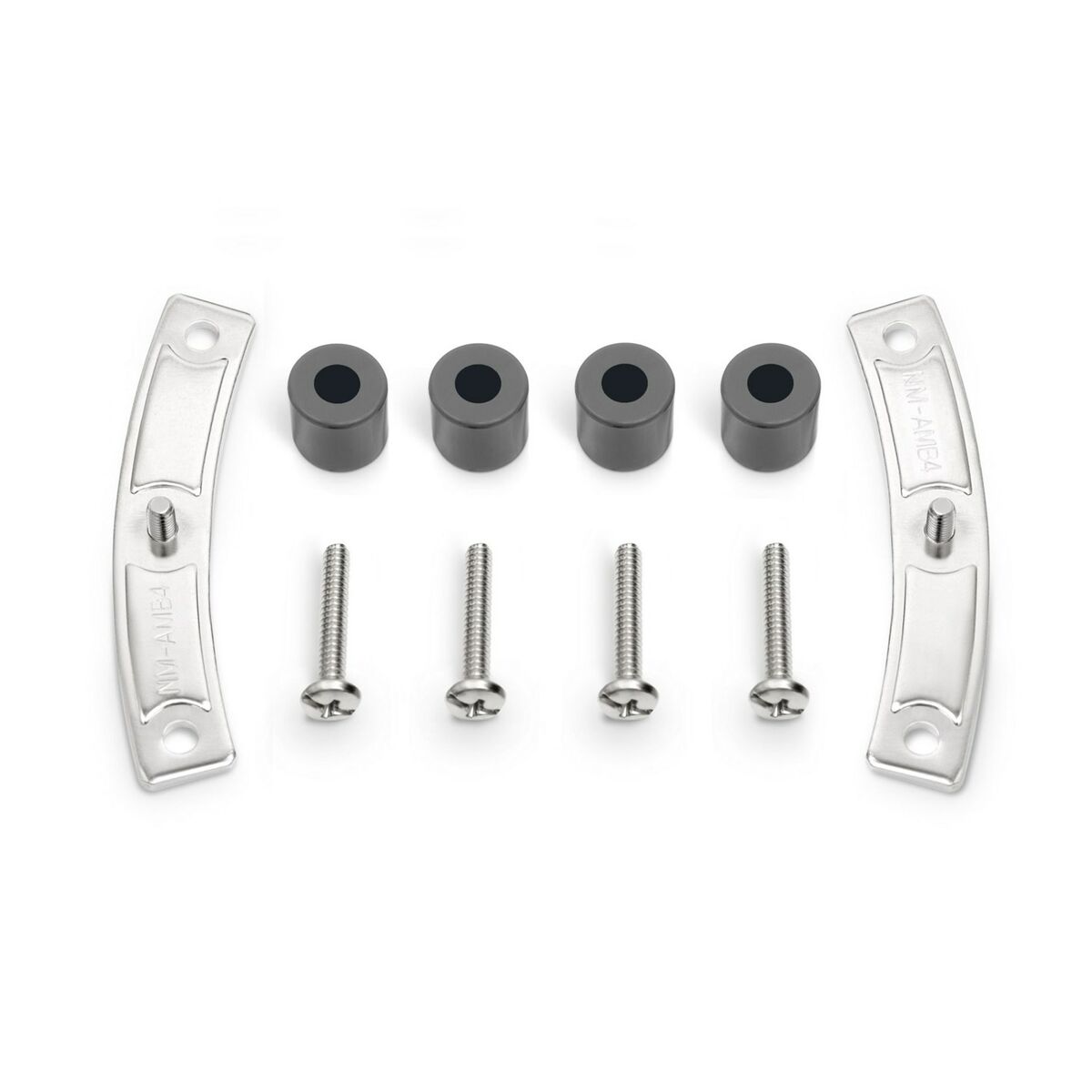 CPU Fan Noctua NM-AM5/4-MP83