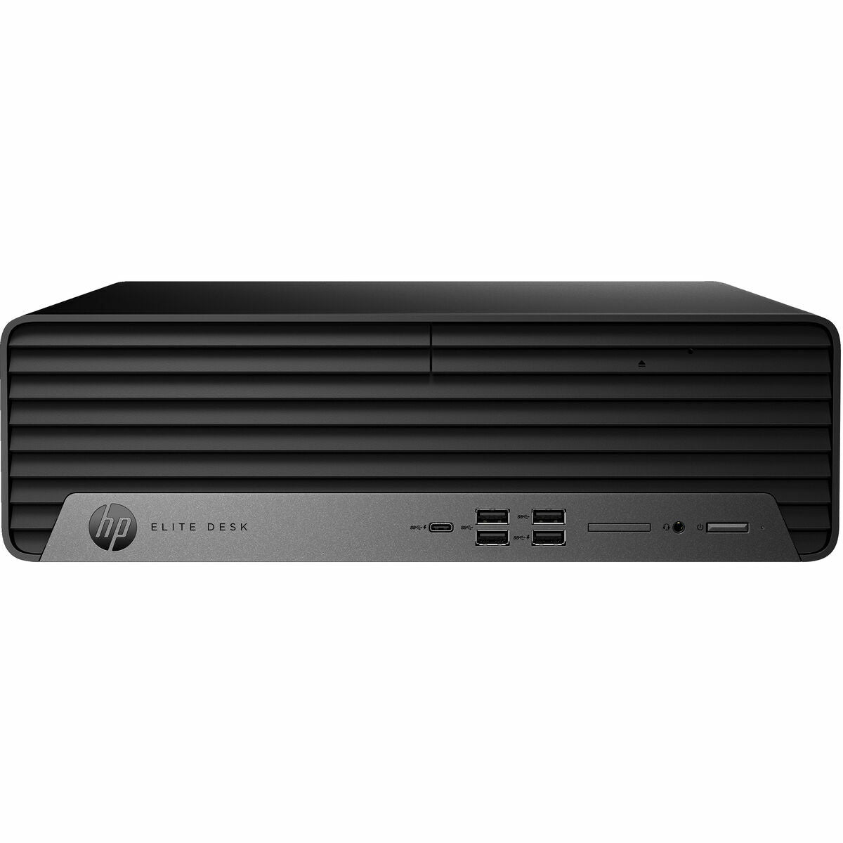 Desktop PC HP 99A90ET#ABE 16 GB RAM 512 GB SSD i5-14500