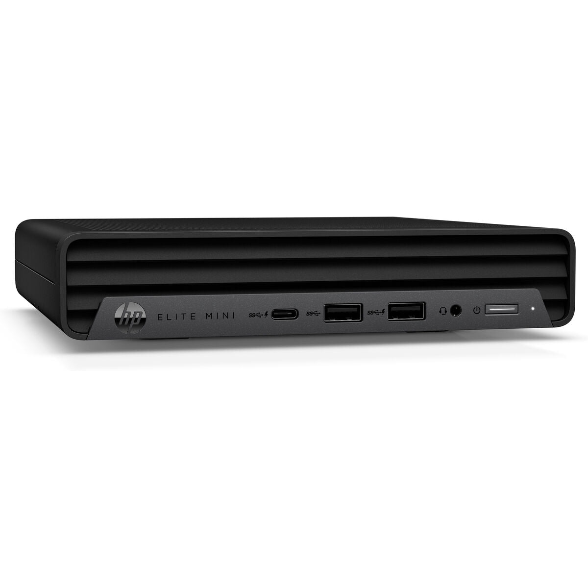 Desktop PC HP ELITE MINI 800 G9 16 GB RAM 512 GB SSD i5-14500